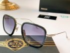 DITA Sunglasses 425