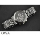Burberry watch 135