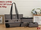 DIOR Normal Quality Handbags 40
