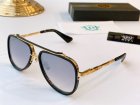DITA Sunglasses 357