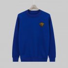 Versace Men's Sweaters 106