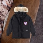 Canada Goose Men's Outerwear 625
