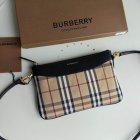 Burberry Original Quality Handbags 33