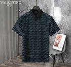 Valentino Men's Polo 59