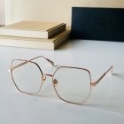 DIOR High Quality Sunglasses 1820