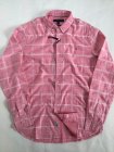 Tommy Hilfiger Men's Shirts 15