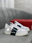 Valentino Men's Shoes 47