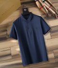 Versace Men's Polo 79