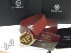 Philipp Plein Belt 34