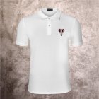 Philipp Plein Men 's Polo 66