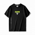 Aape Men's T-shirts 46