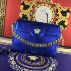 Versace Original Quality Handbags 04