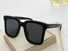 Yves Saint Laurent High Quality Sunglasses 21