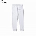 DIOR Men's Pants 47