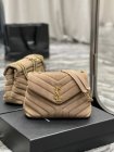 Yves Saint Laurent Original Quality Handbags 599