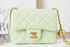Chanel Original Quality Handbags 713