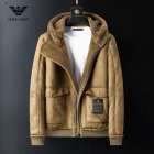 Armani Men's Jacket 56