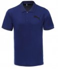 PUMA Men 's Polo 38