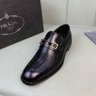 Prada Men's Shoes 831