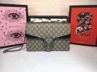Gucci High Quality Handbags 901