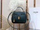 CELINE Original Quality Handbags 930
