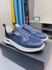 Prada Men's Shoes 87