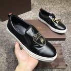 Gucci Men's Shoes 1573