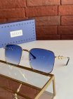 Gucci High Quality Sunglasses 1842