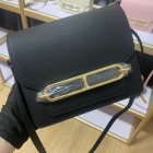 Hermes Original Quality Handbags 243