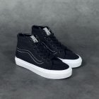 Vans Women's Shoes 105