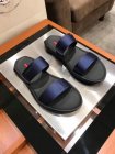 Prada Men's Slippers 14