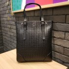 Bottega Veneta High Quality Handbags 122