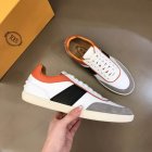 TODS Men's Shoes 109