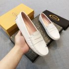 TODS Women's Shoes 90