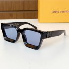 Louis Vuitton High Quality Sunglasses 917