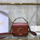 Chloe Original Quality Handbags 147