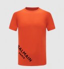Balmain Men's T-shirts 25