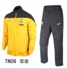 Nike Men's Casual Suits 52