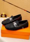 Hermes Men's Shoes 871