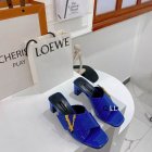 Versace Women's Shoes 226