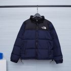 The North Face Men's Outerwears 258