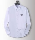 Prada Men's Shirts 76