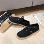 Chanel Women's Shoes 66