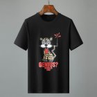 Moncler Men's T-shirts 52