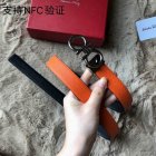 Salvatore Ferragamo Original Quality Belts 404