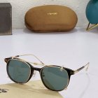 TOM FORD High Quality Sunglasses 1136