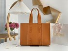 Chloe Original Quality Handbags 39
