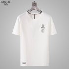 Burberry Men's T-shirts 61