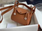 Hermes High Quality Handbags 553
