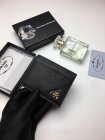 Prada High Quality Wallets 427